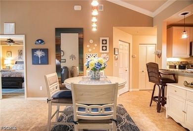 Welcome to Casa Di Fiori where resort-style living meets - photo 5