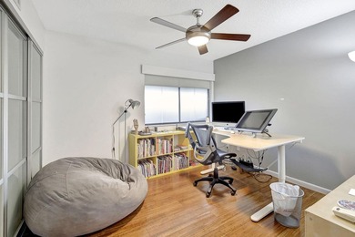 141 SW 96th Terrace 302 - photo 5