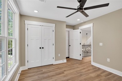 Experience the perfect blend of modern design and timeless - photo 25