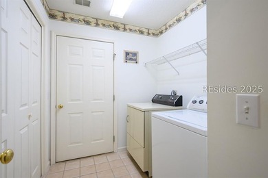 Enjoy the Callawassie Island Lifestyle, within the popular Club - photo 26