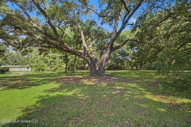 Nestled in a picturesque, park-like setting, this spacious 3,297 - photo 26