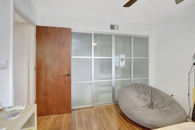 141 SW 96th Terrace 302 - photo 6