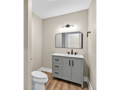 Experience the perfect blend of modern design and timeless - photo 26