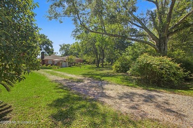 Nestled in a picturesque, park-like setting, this spacious 3,297 - photo 27
