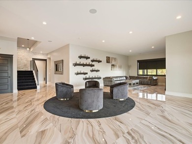 Stunning 5,949 sq ft custom-built luxury waterfront home (238' - photo 27