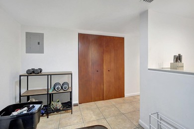 141 SW 96th Terrace 302 - photo 7