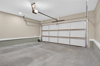 Experience the perfect blend of modern design and timeless - photo 27