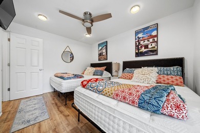 Experience the ultimate Lake Hamilton lifestyle in this - photo 28
