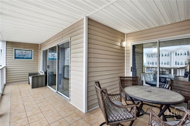 Amazing two bedroom, two bath beachside condo offering direct - photo 28
