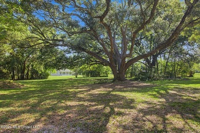 Nestled in a picturesque, park-like setting, this spacious 3,297 - photo 28