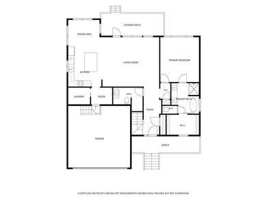 Experience the perfect blend of modern design and timeless - photo 28