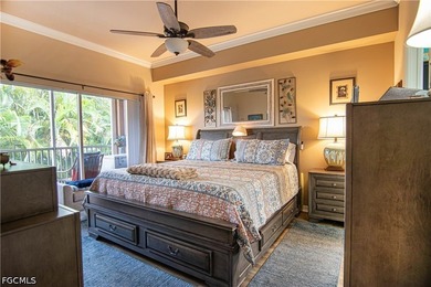 Welcome to Casa Di Fiori where resort-style living meets - photo 9