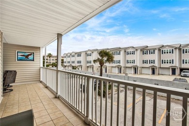 Amazing two bedroom, two bath beachside condo offering direct - photo 29