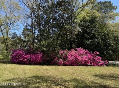 Nestled in a picturesque, park-like setting, this spacious 3,297 - photo 29