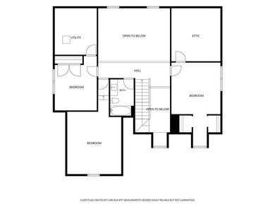 Experience the perfect blend of modern design and timeless - photo 29