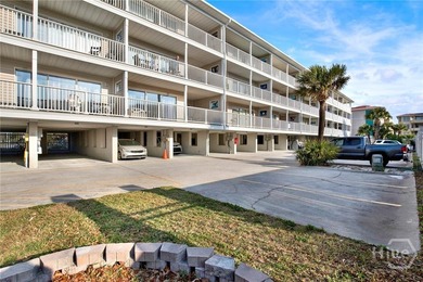 Amazing two bedroom, two bath beachside condo offering direct - photo 31