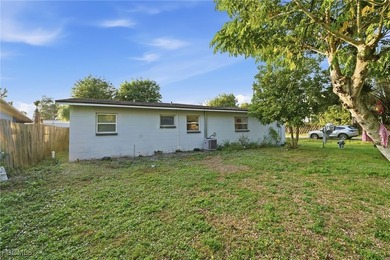 Investor-friendly opportunity or a great option for a first-time - photo 3