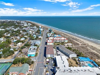 Amazing two bedroom, two bath beachside condo offering direct - photo 33