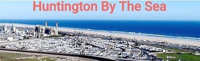 Across the street from the OCEAN!!! 4-bedroom 2-bathroom!!! This - photo 3