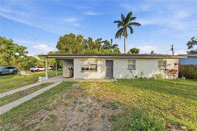 Investor-friendly opportunity or a great option for a first-time - photo 4