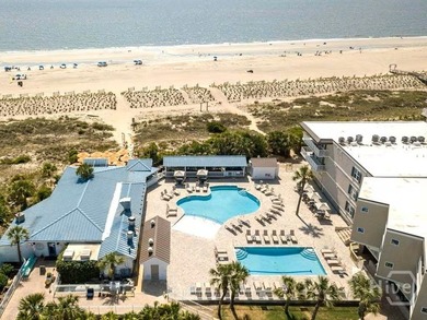 Amazing two bedroom, two bath beachside condo offering direct - photo 34