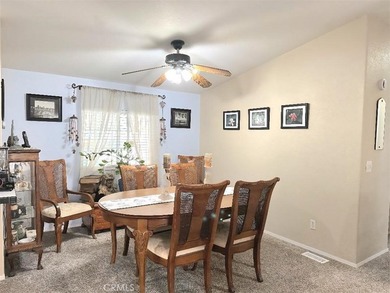 Across the street from the OCEAN!!! 4-bedroom 2-bathroom!!! This - photo 4