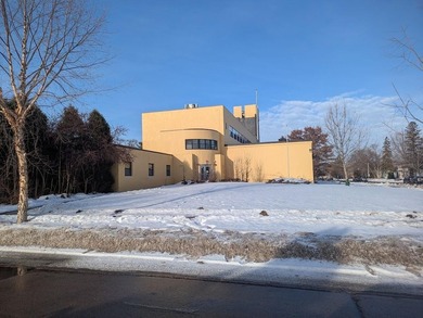 Specialty Building offering three floors of offices, large class - photo 5