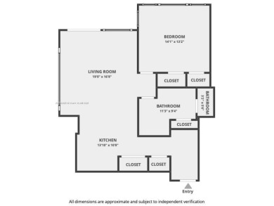 Own a Sunset-Facing Oceanfront Apartment - Carillon Condo Miami