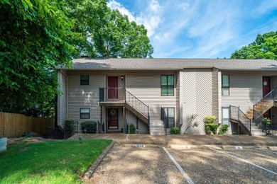 Experience the ultimate Lake Hamilton lifestyle in this - photo 37
