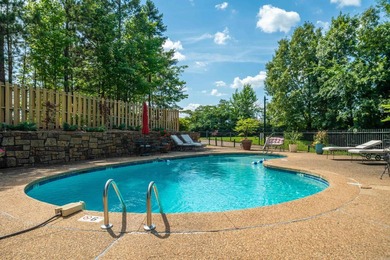 Experience the ultimate Lake Hamilton lifestyle in this - photo 38
