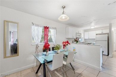 Investor-friendly opportunity or a great option for a first-time - photo 8