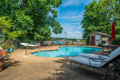 Experience the ultimate Lake Hamilton lifestyle in this - photo 40
