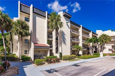 Heritage Cove Lakes Condo For Sale in Fort Myers Florida