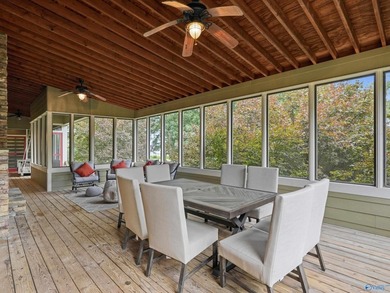 Rare opportunity to own a beautiful waterfront home on Lake - photo 5