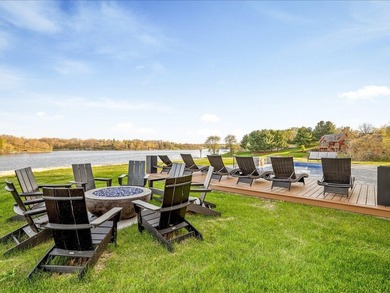 Stunning 5,949 sq ft custom-built luxury waterfront home (238' - photo 46