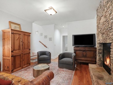Rare opportunity to own a beautiful waterfront home on Lake - photo 7