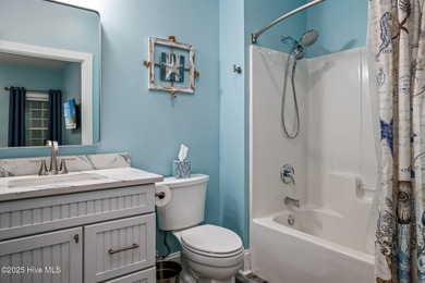 Coastal Luxury with Views for Days! Welcome to your partially