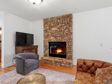Rare opportunity to own a beautiful waterfront home on Lake - photo 8