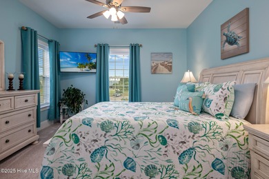 Coastal Luxury with Views for Days! Welcome to your partially