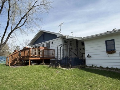 Enjoy peaceful riverfront living in this charming 2-bedroom - photo 2