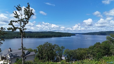 Experience lake living at The Reserve in this beautifully - photo 3
