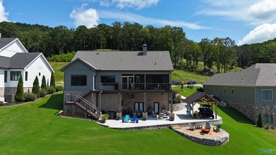 Experience lake living at The Reserve in this beautifully - photo 4