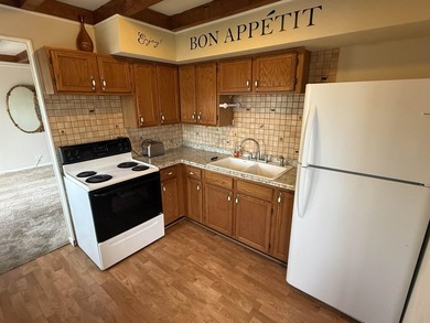 Enjoy peaceful riverfront living in this charming 2-bedroom - photo 4