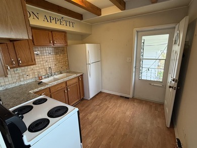 Enjoy peaceful riverfront living in this charming 2-bedroom - photo 5