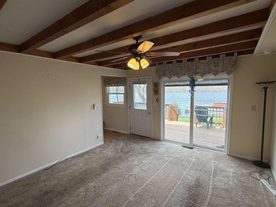 Enjoy peaceful riverfront living in this charming 2-bedroom - photo 6