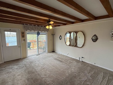 Enjoy peaceful riverfront living in this charming 2-bedroom - photo 7