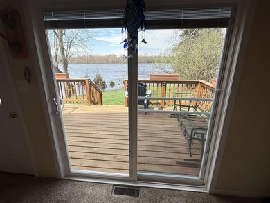 Enjoy peaceful riverfront living in this charming 2-bedroom - photo 8