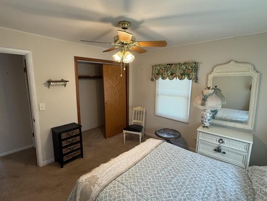 Enjoy peaceful riverfront living in this charming 2-bedroom - photo 9