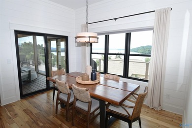 Experience lake living at The Reserve in this beautifully - photo 10