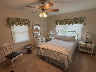 Enjoy peaceful riverfront living in this charming 2-bedroom - photo 10